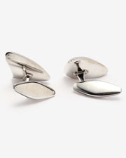 George Jensen 88 Cufflinks