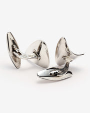 George Jensen 88 Cufflinks
