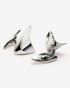 George Jensen 88 Cufflinks