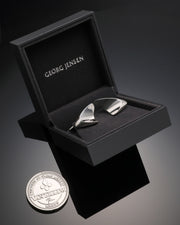 George Jensen 88 Cufflinks