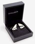 George Jensen 88 Cufflinks