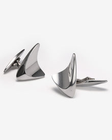 George Jensen 88 Cufflinks