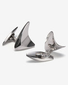George Jensen 88 Cufflinks