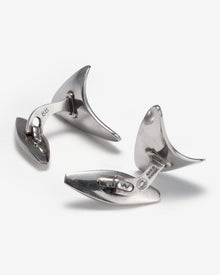 George Jensen 88 Cufflinks
