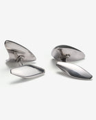 George Jensen 88 Cufflinks