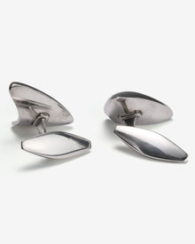 George Jensen 88 Cufflinks
