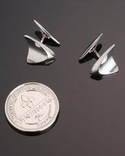 George Jensen 88 Cufflinks