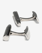 S.T. Dupont 5166 James Bond 007 Bullet Cufflinks
