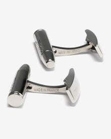 S.T. Dupont 5166 James Bond 007 Bullet Cufflinks