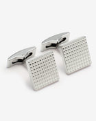S.T. Dupont 5172 Diamond Head Cufflinks